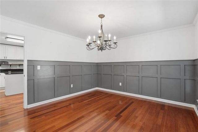 194 Hunters Crossing, Dallas, GA 30157