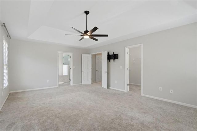 194 Hunters Crossing, Dallas, GA 30157