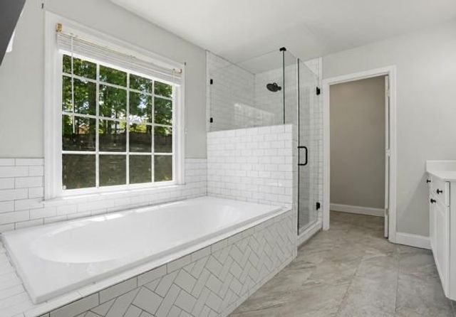194 Hunters Crossing, Dallas, GA 30157