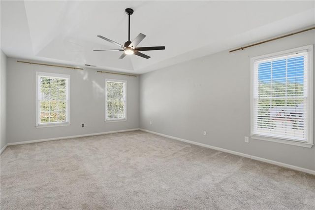 194 Hunters Crossing, Dallas, GA 30157