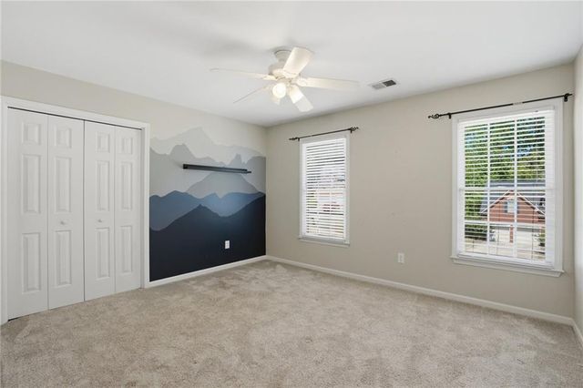 194 Hunters Crossing, Dallas, GA 30157