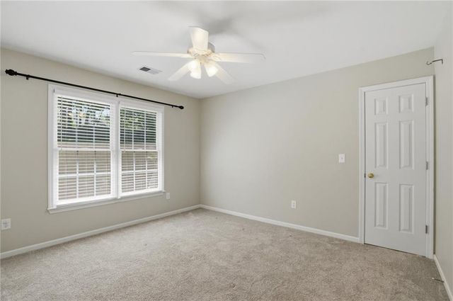 194 Hunters Crossing, Dallas, GA 30157