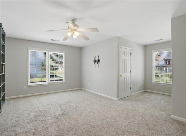194 Hunters Crossing, Dallas, GA 30157