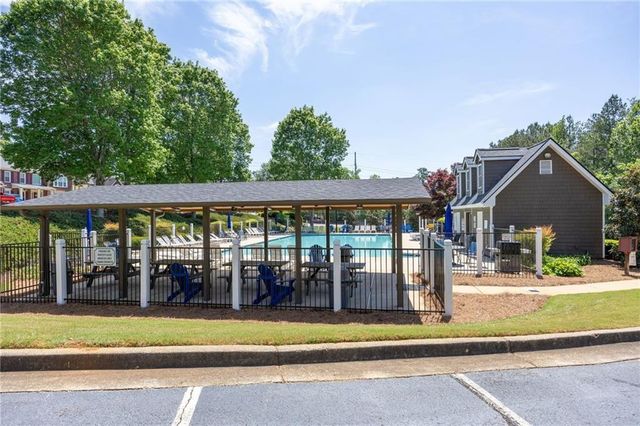 194 Hunters Crossing, Dallas, GA 30157