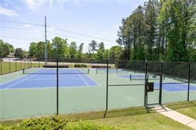 194 Hunters Crossing, Dallas, GA 30157