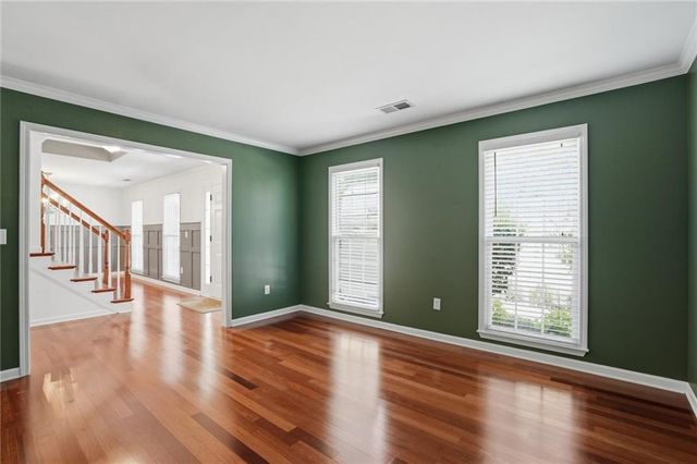 194 Hunters Crossing, Dallas, GA 30157