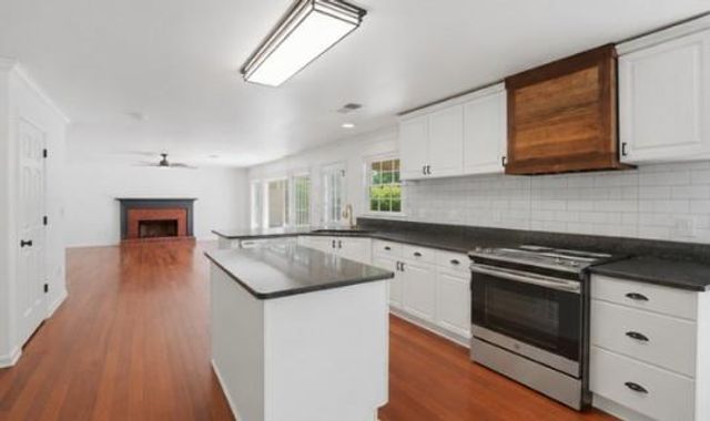 194 Hunters Crossing, Dallas, GA 30157