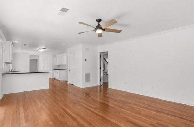 194 Hunters Crossing, Dallas, GA 30157