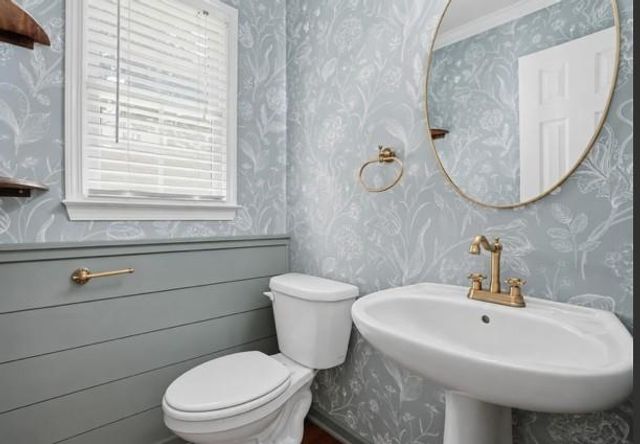 194 Hunters Crossing, Dallas, GA 30157