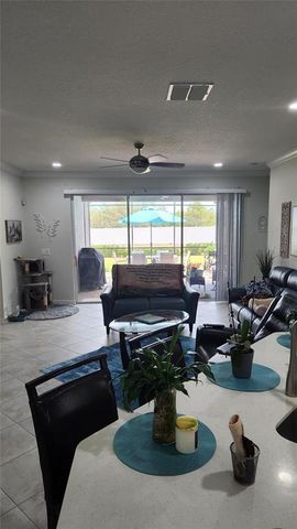 3986 BEDFORD AVENUE, Winter Haven, FL 33884