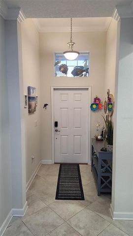 3986 BEDFORD AVENUE, Winter Haven, FL 33884