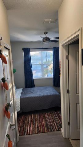 3986 BEDFORD AVENUE, Winter Haven, FL 33884