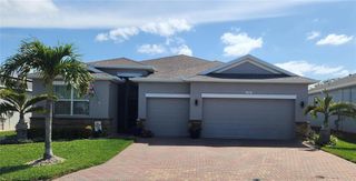 3986 BEDFORD AVENUE, Winter Haven, FL 33884