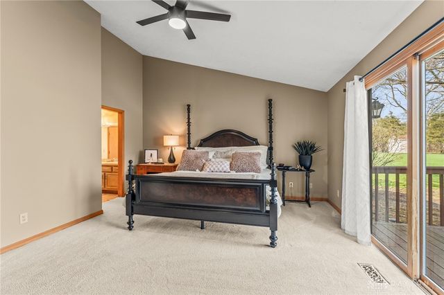 8638 Sycamore Trails Drive, Springboro, OH 45066