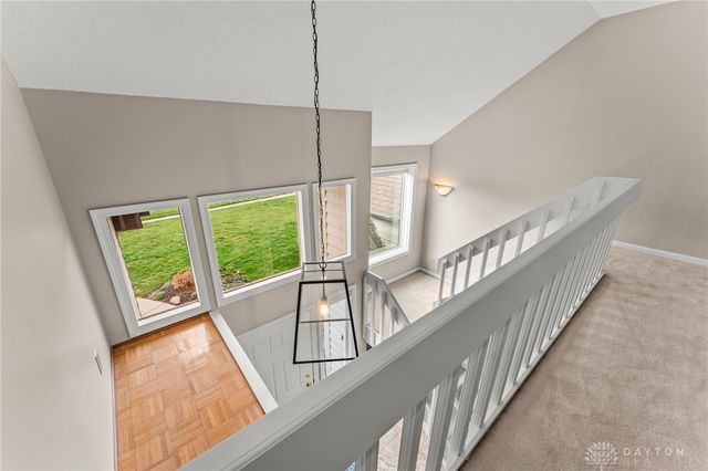 8638 Sycamore Trails Drive, Springboro, OH 45066