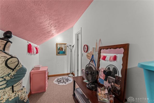 8638 Sycamore Trails Drive, Springboro, OH 45066