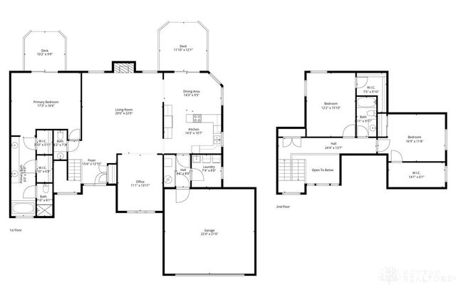 8638 Sycamore Trails Drive, Springboro, OH 45066