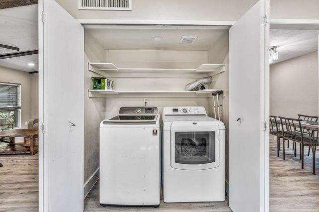 2026 Lewis Trail, Grand Prairie, TX 75052