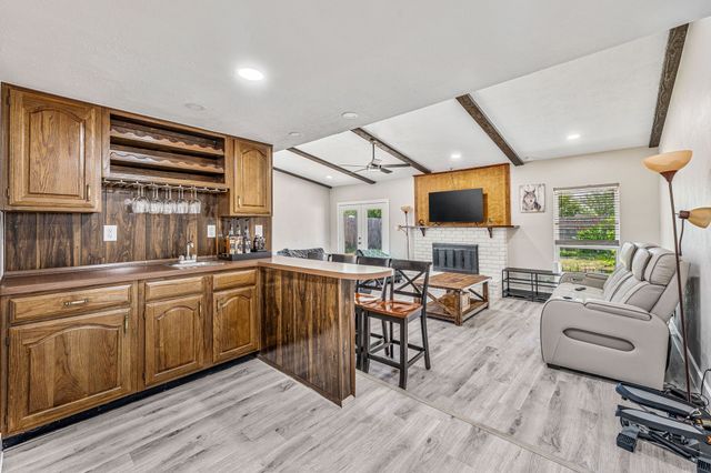 2026 Lewis Trail, Grand Prairie, TX 75052