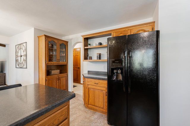 2543 W SUNNYVIEW CIRCLE, Appleton, WI 54914