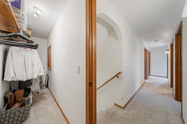 2543 W SUNNYVIEW CIRCLE, Appleton, WI 54914