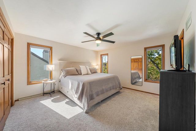 2543 W SUNNYVIEW CIRCLE, Appleton, WI 54914