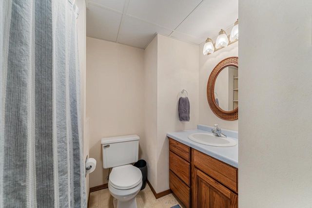 2543 W SUNNYVIEW CIRCLE, Appleton, WI 54914