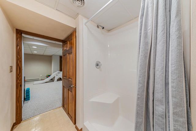 2543 W SUNNYVIEW CIRCLE, Appleton, WI 54914