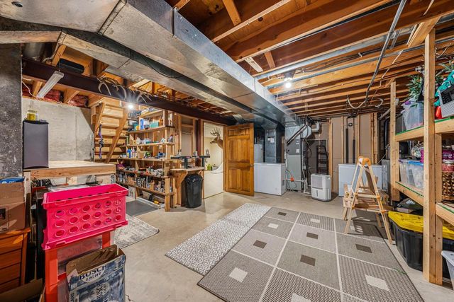 2543 W SUNNYVIEW CIRCLE, Appleton, WI 54914