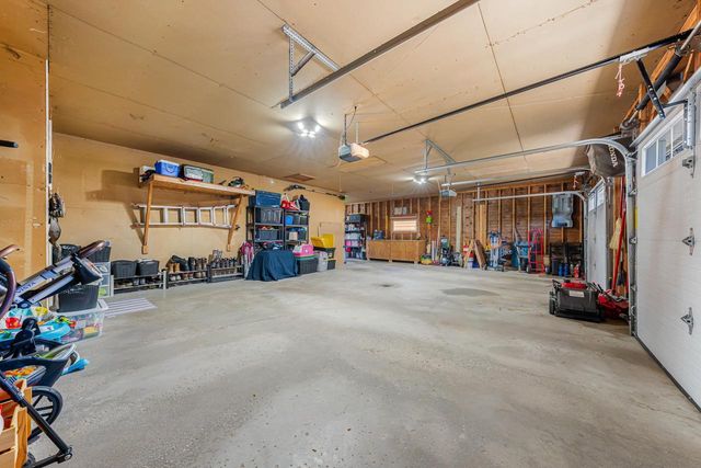 2543 W SUNNYVIEW CIRCLE, Appleton, WI 54914