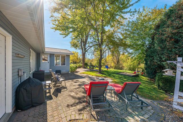 2543 W SUNNYVIEW CIRCLE, Appleton, WI 54914