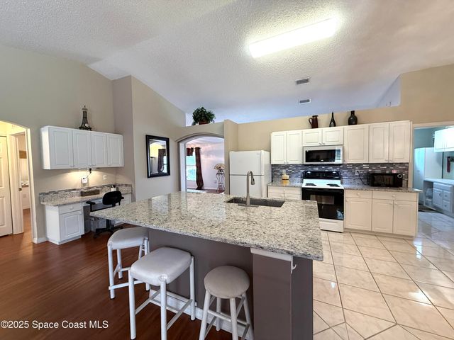 585 Bella Vista Drive, Titusville, FL 32780
