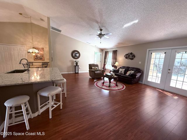 585 Bella Vista Drive, Titusville, FL 32780