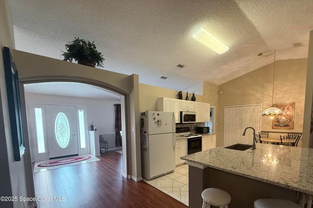 585 Bella Vista Drive, Titusville, FL 32780