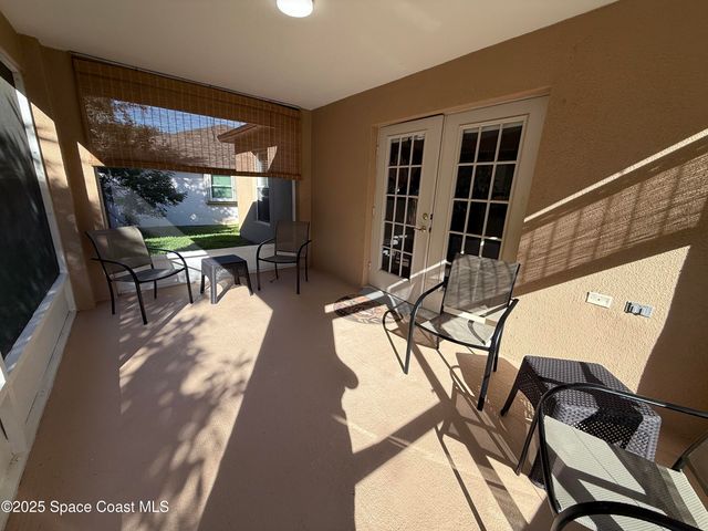 585 Bella Vista Drive, Titusville, FL 32780