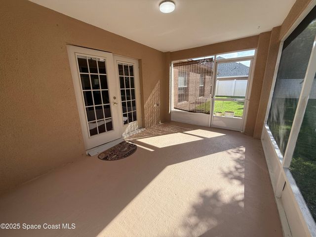 585 Bella Vista Drive, Titusville, FL 32780