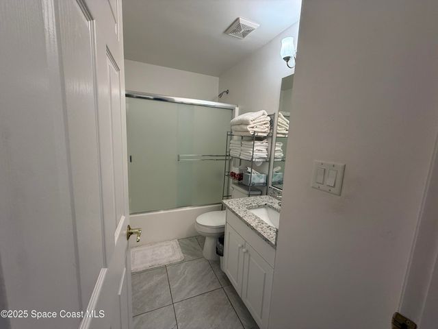 585 Bella Vista Drive, Titusville, FL 32780