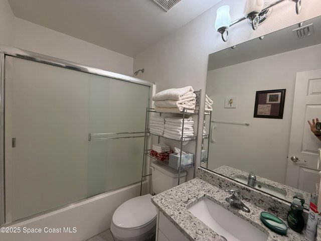 585 Bella Vista Drive, Titusville, FL 32780