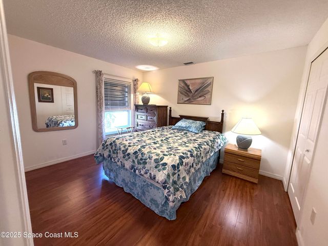 585 Bella Vista Drive, Titusville, FL 32780