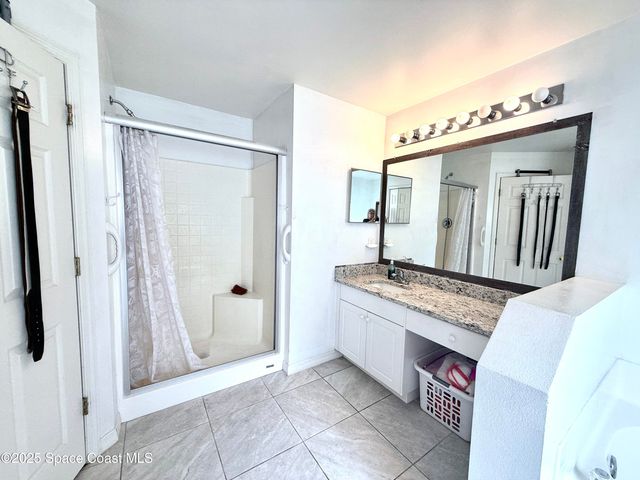 585 Bella Vista Drive, Titusville, FL 32780