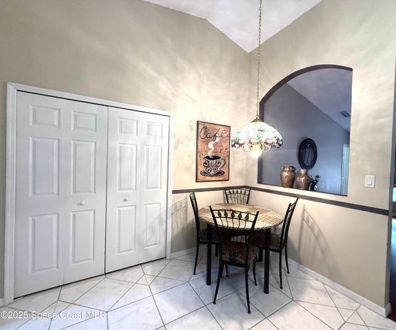 585 Bella Vista Drive, Titusville, FL 32780