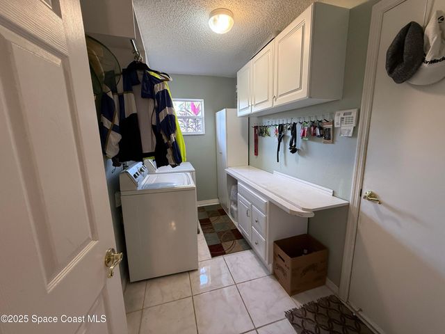 585 Bella Vista Drive, Titusville, FL 32780