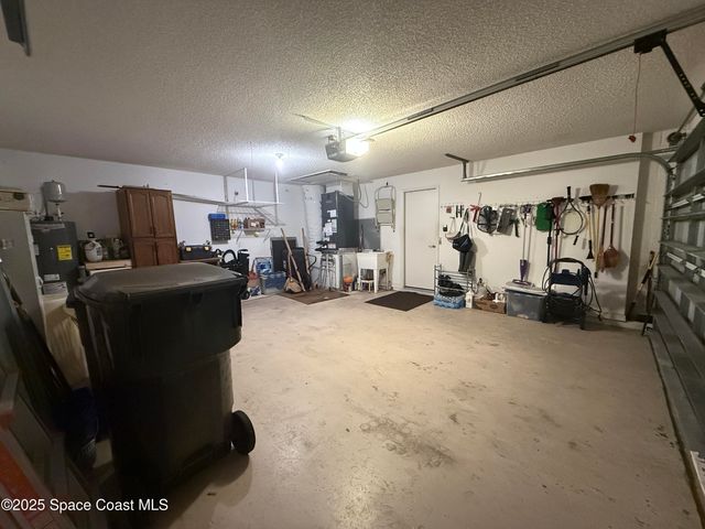585 Bella Vista Drive, Titusville, FL 32780
