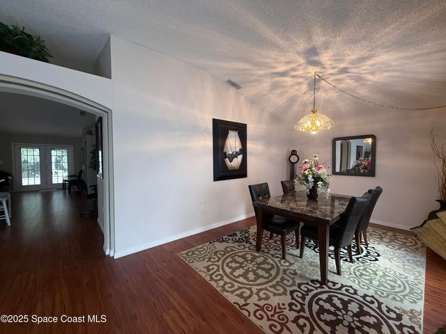 585 Bella Vista Drive, Titusville, FL 32780