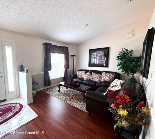 585 Bella Vista Drive, Titusville, FL 32780