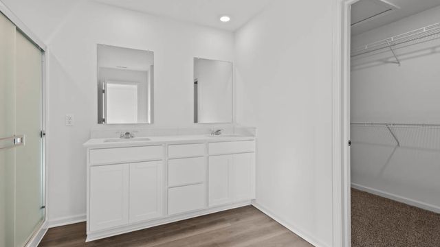 2912 Savana Drive, Joliet, IL 60435