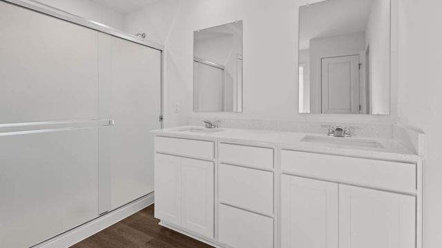 2912 Savana Drive, Joliet, IL 60435