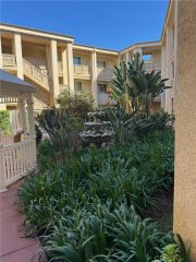 130 S Barranca 212, West Covina, CA 91791