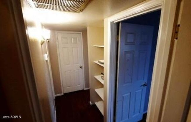 1138 E 2nd Street C, Mesa, AZ 85203