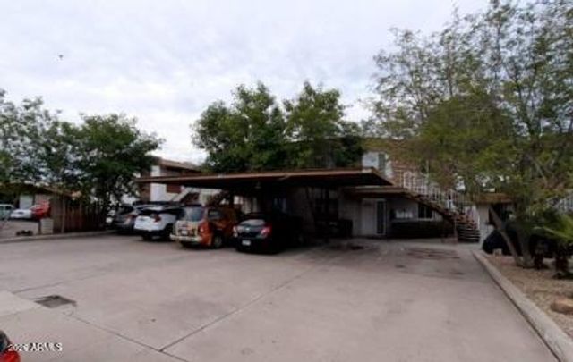 1138 E 2nd Street C, Mesa, AZ 85203
